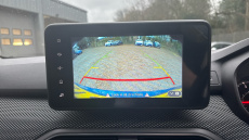 Dacia Sandero 1.0 Tce Expression 5dr Bi Fuel Hatchback